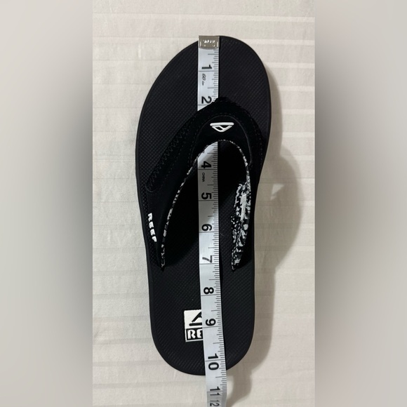 SOLD - Picture 13 of 16